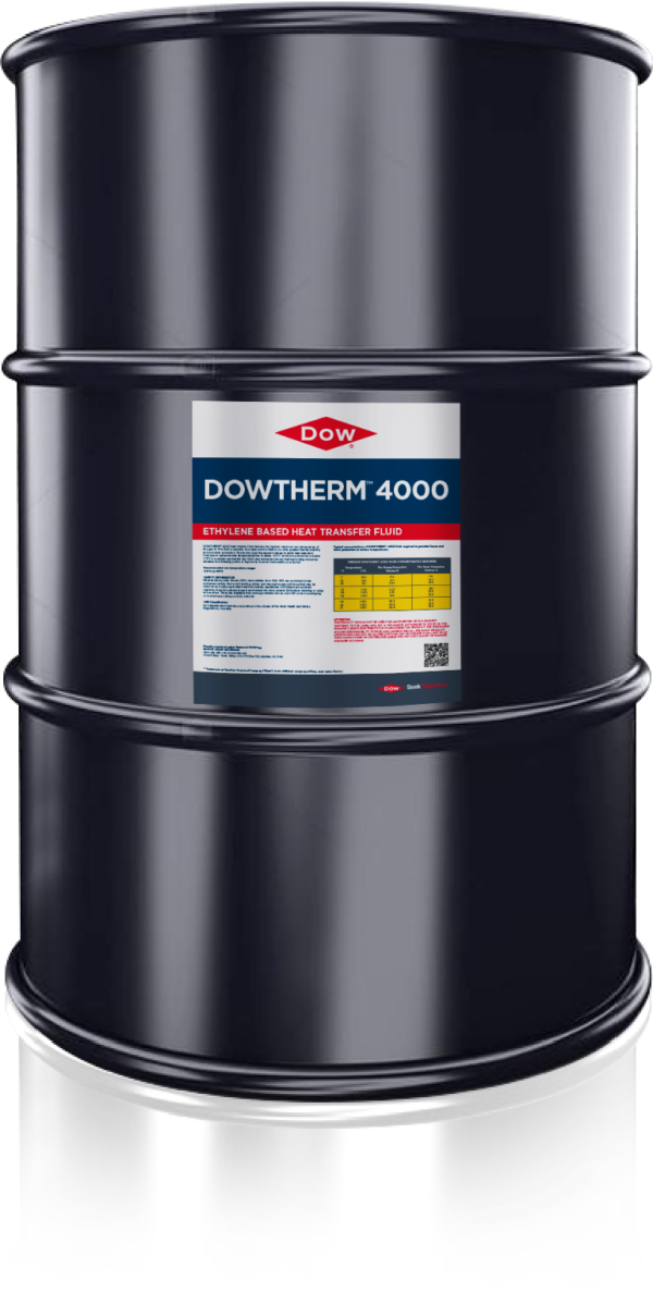 DOWTHERM™ 4000